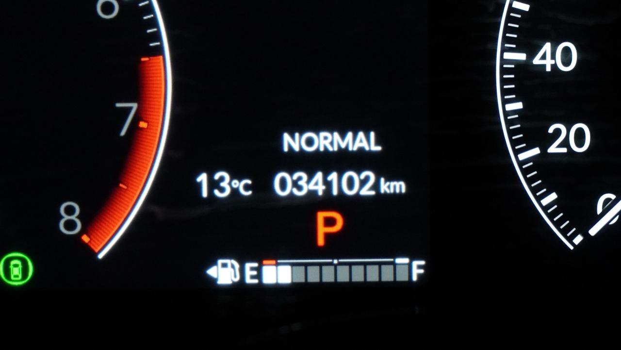 12536452