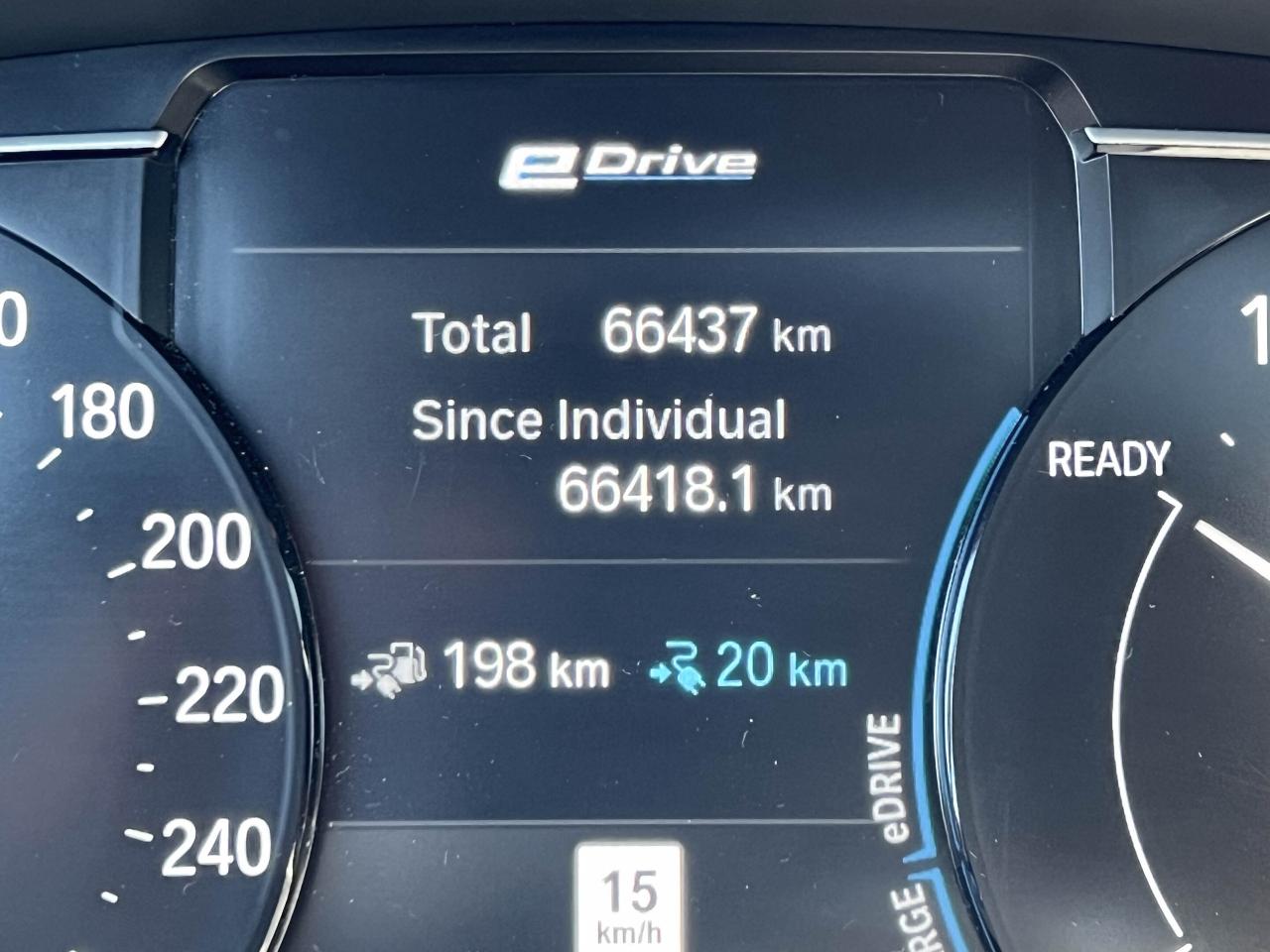 12536479