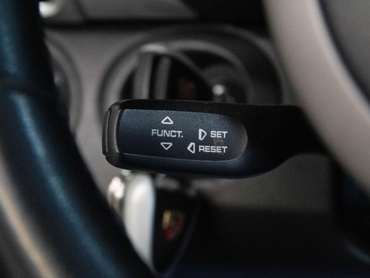 12536481