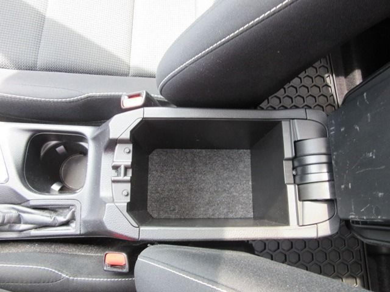 2018 Toyota RAV4 XLE - Photo #22