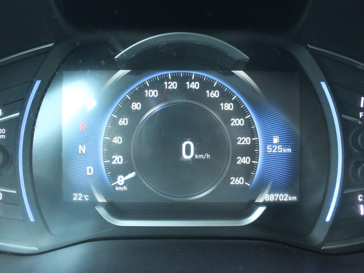 12536512