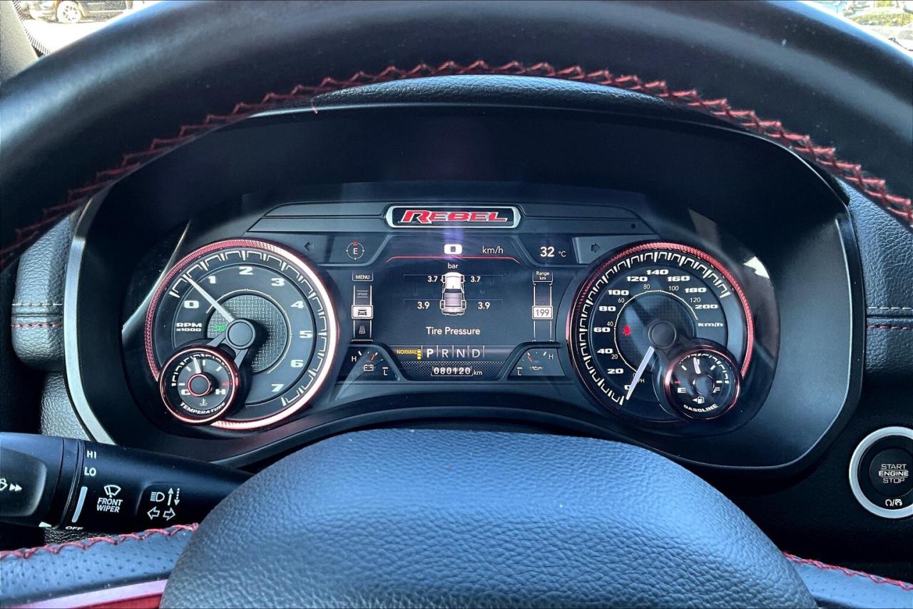 12536578