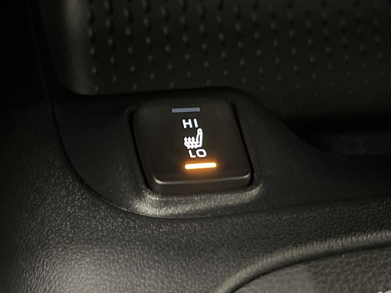12536598