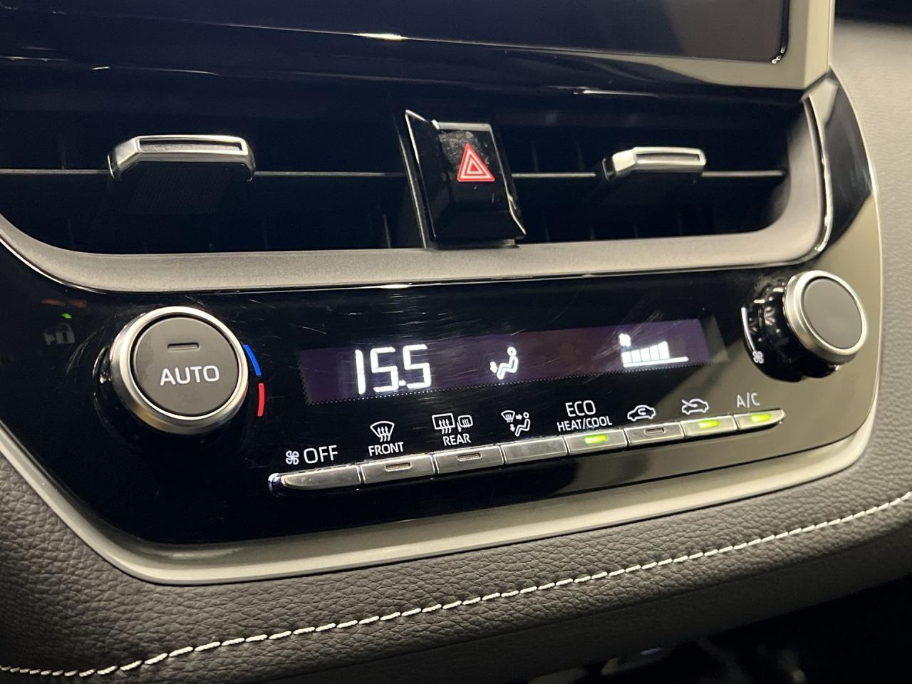 12536598