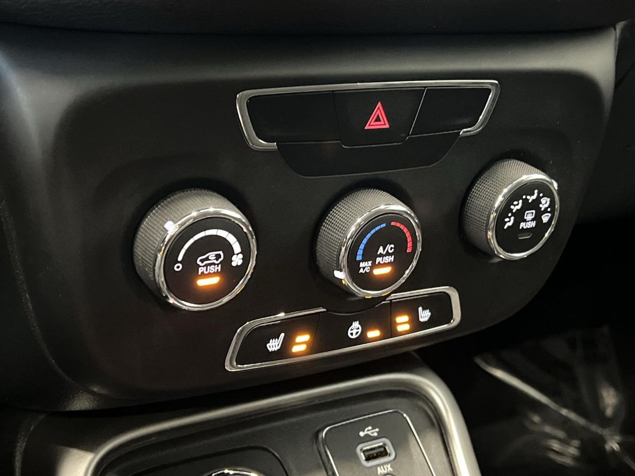 12536607