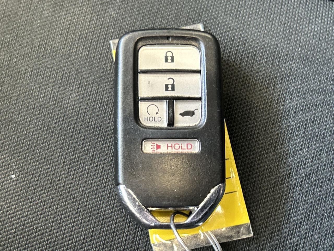 12536610