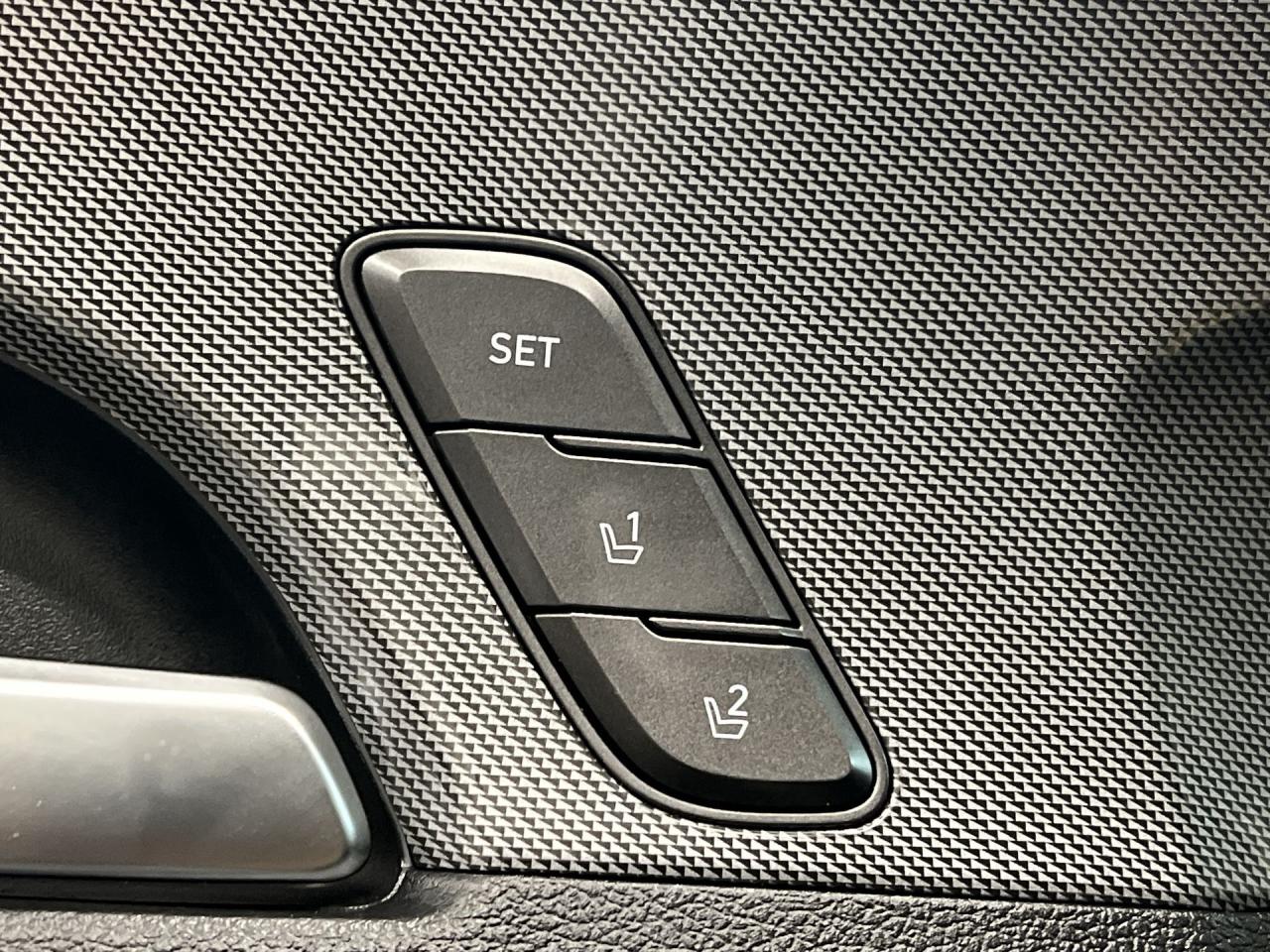 2023 Hyundai Santa Fe Hybrid LUXURY AWD|LEATHER|PANO ROOF|COOLED SEATS Photo