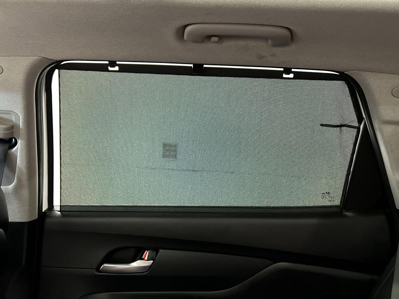 2023 Hyundai Santa Fe Hybrid LUXURY AWD|LEATHER|PANO ROOF|COOLED SEATS Photo