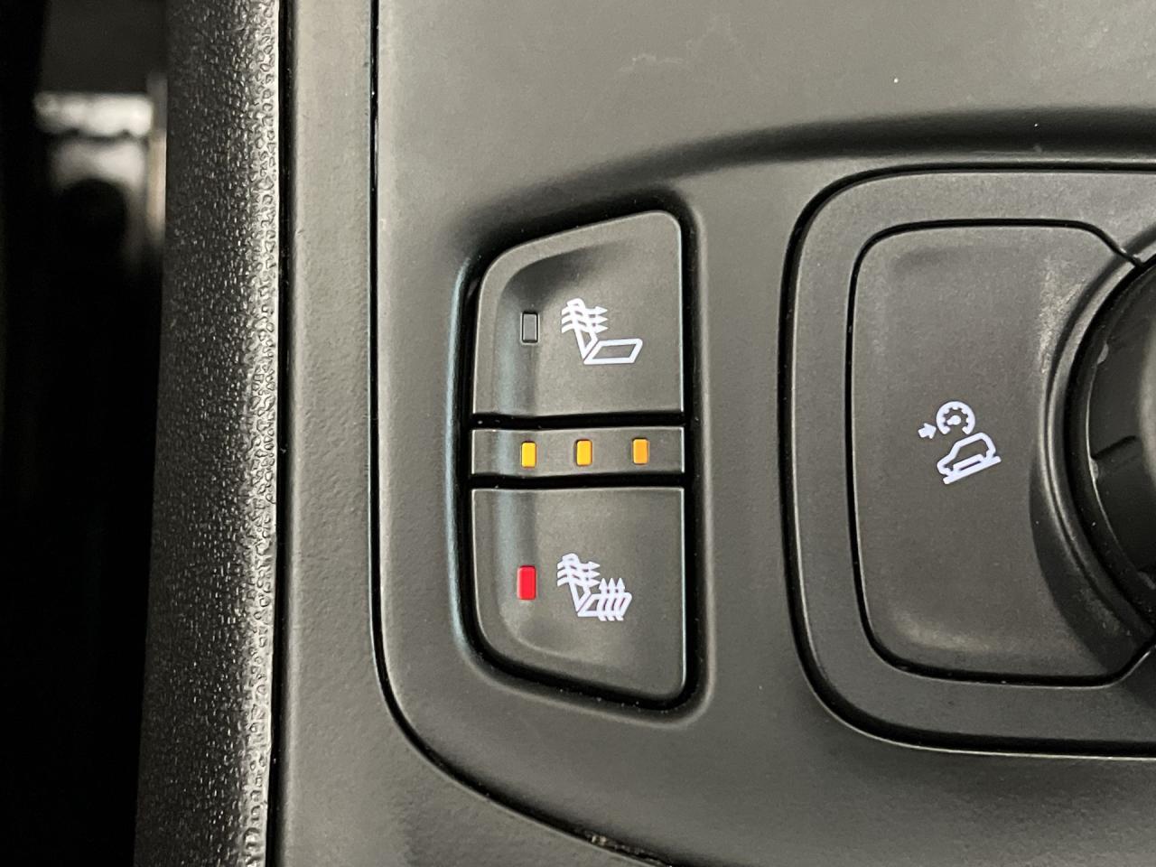 12536616