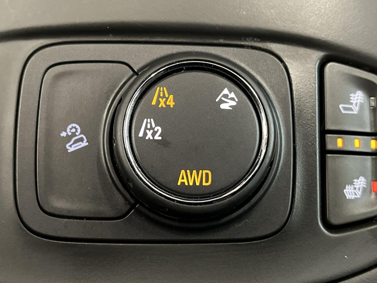 12536616