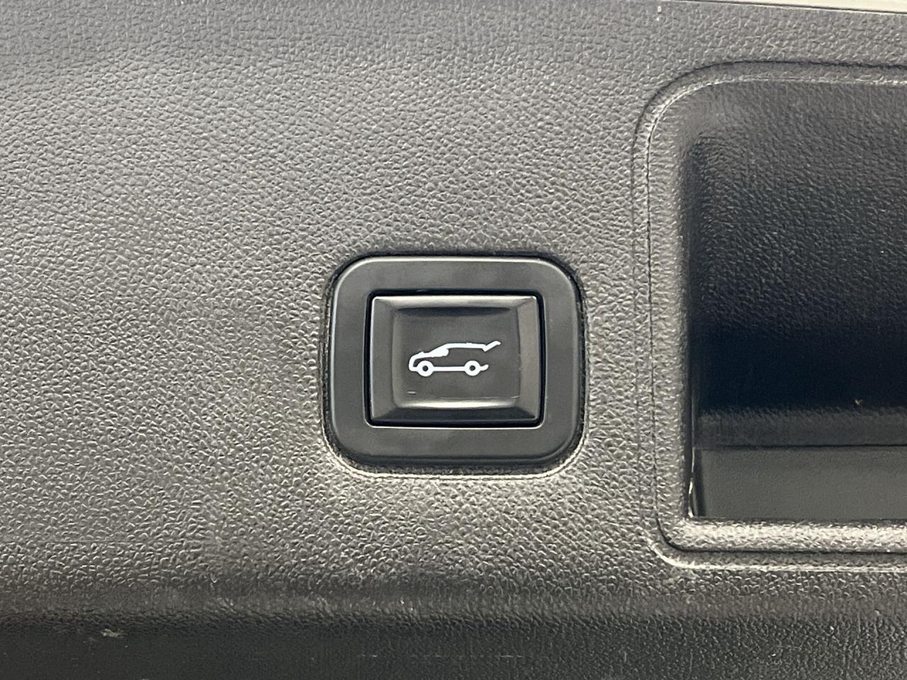 12536616