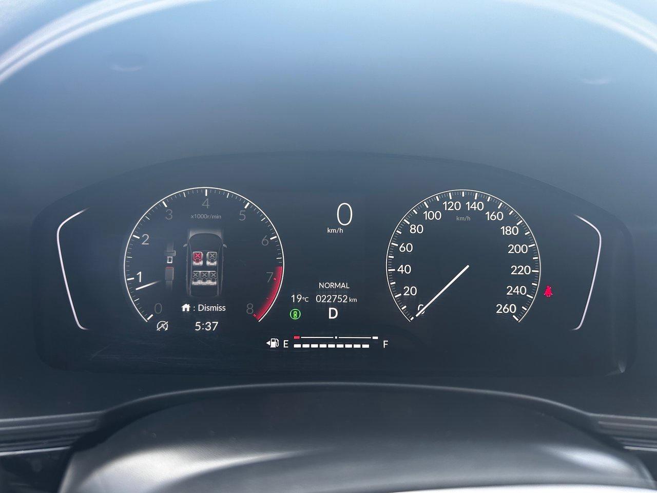 12536653