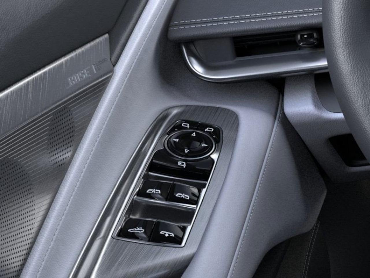 2025 Chevrolet Corvette 3LZ Z06 Convertible 3LZ Photo