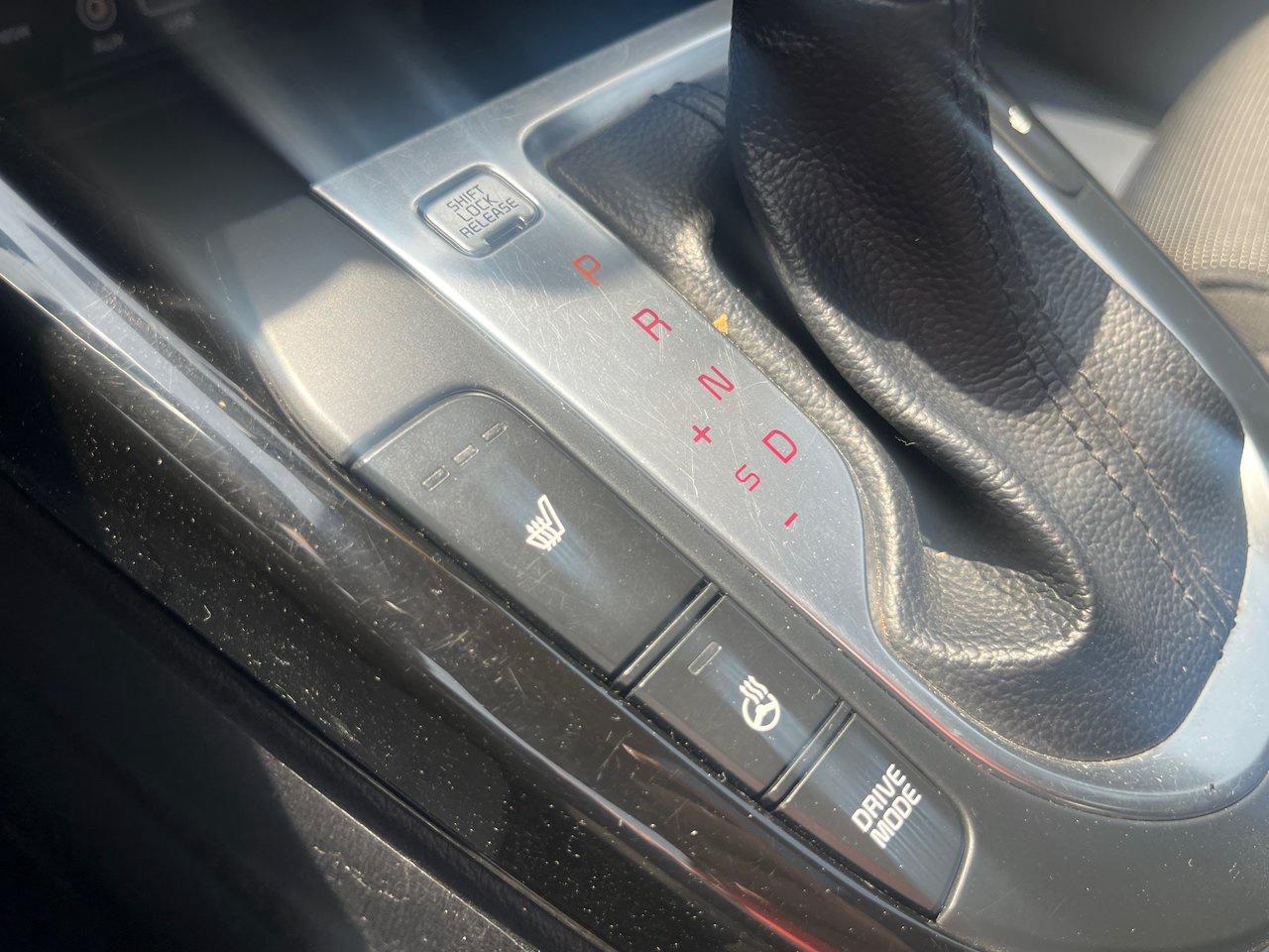 12536734