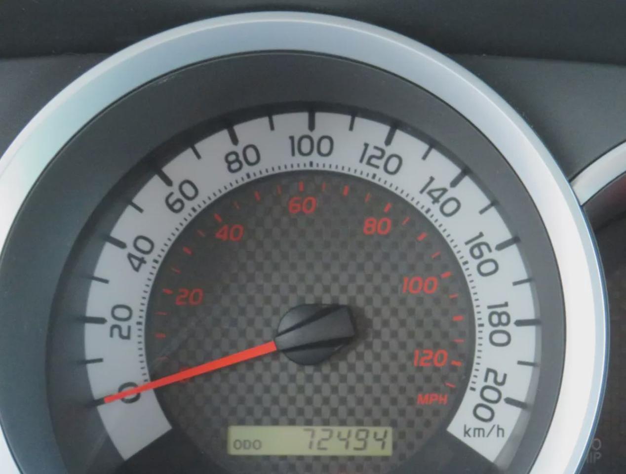 12536743