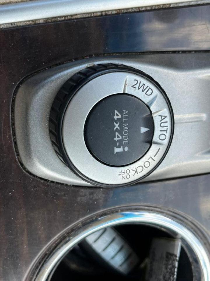 12536782