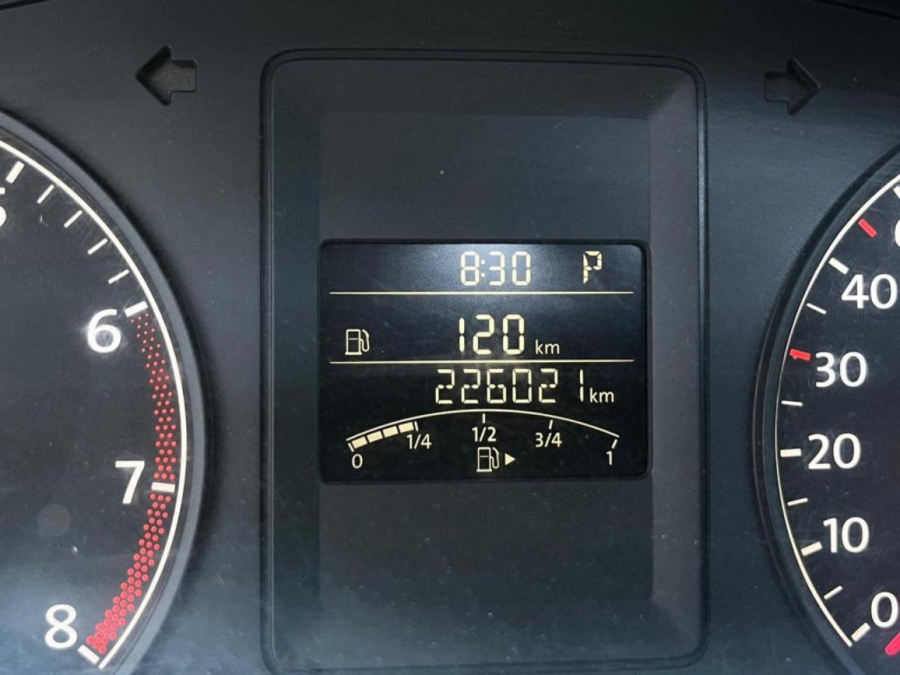 12536788