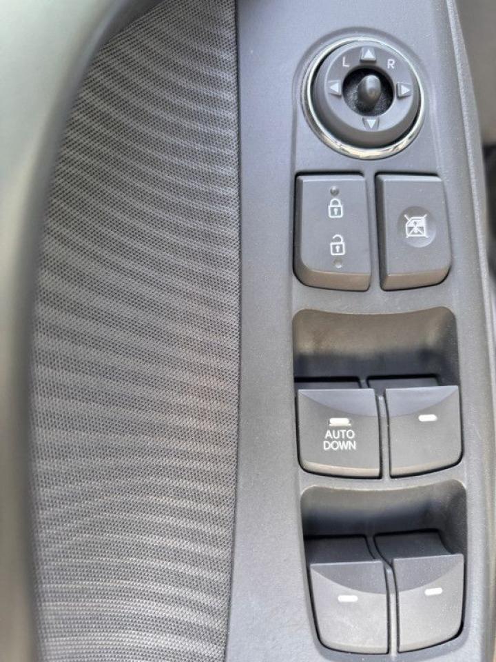 12536791