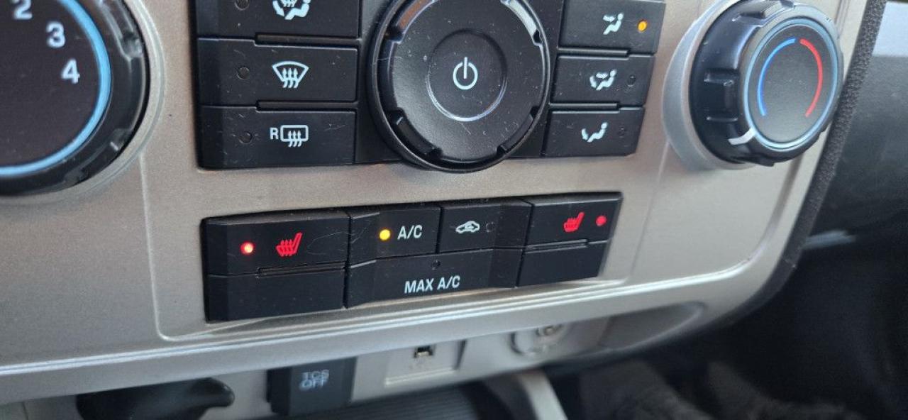 12536797