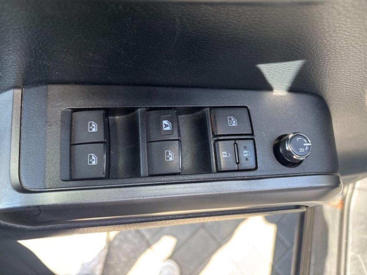 12536842
