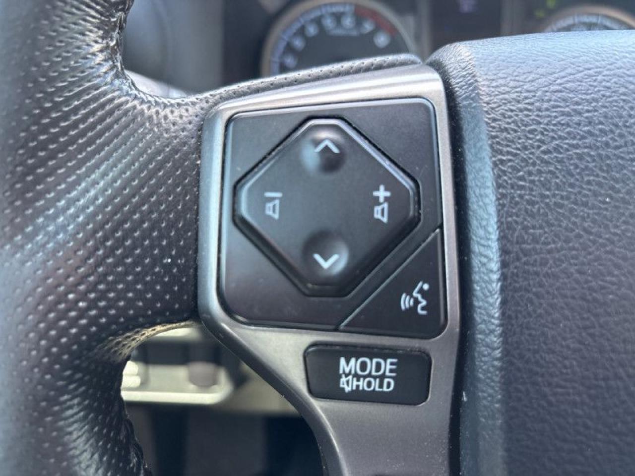 12536842
