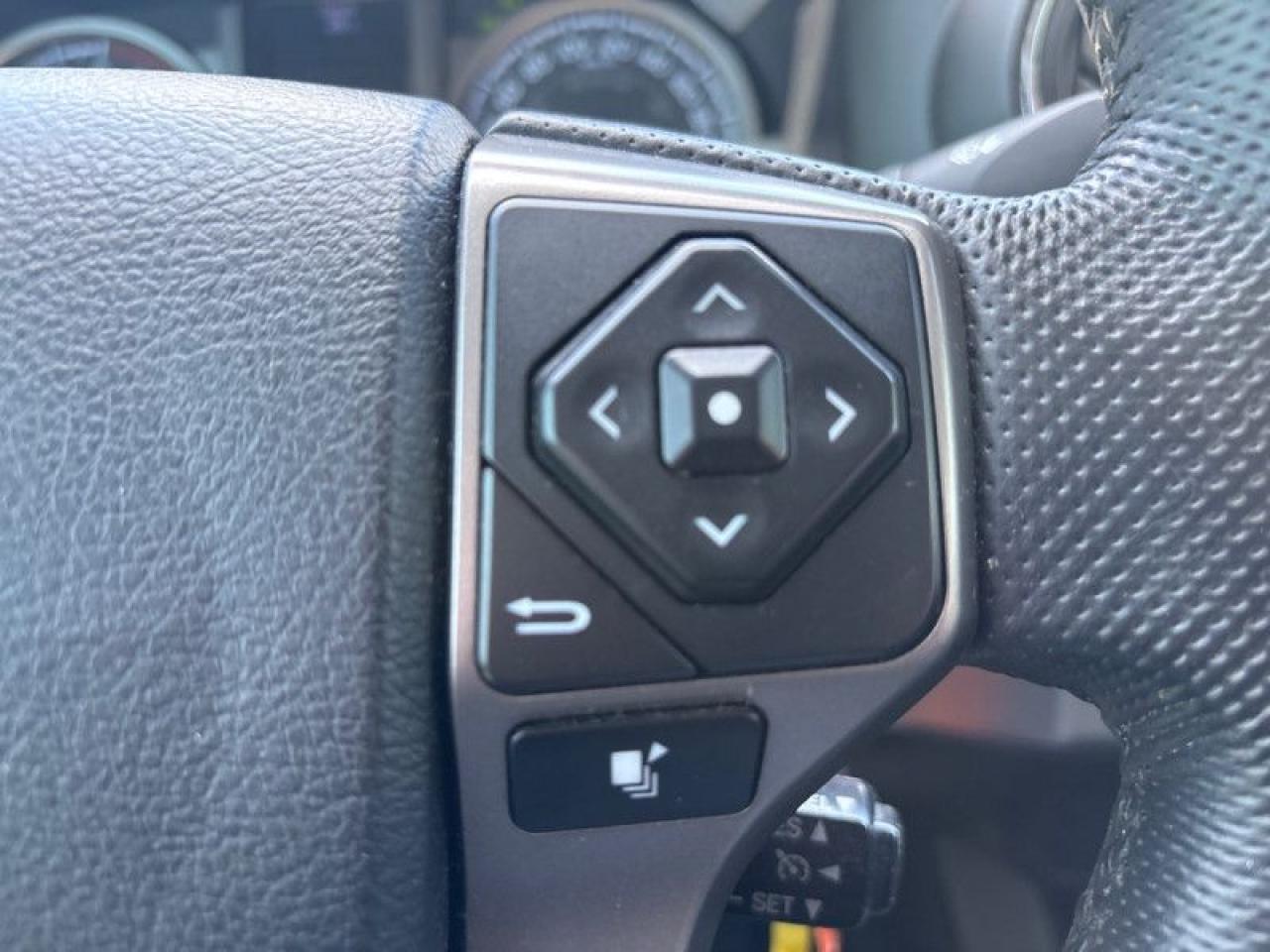 12536842