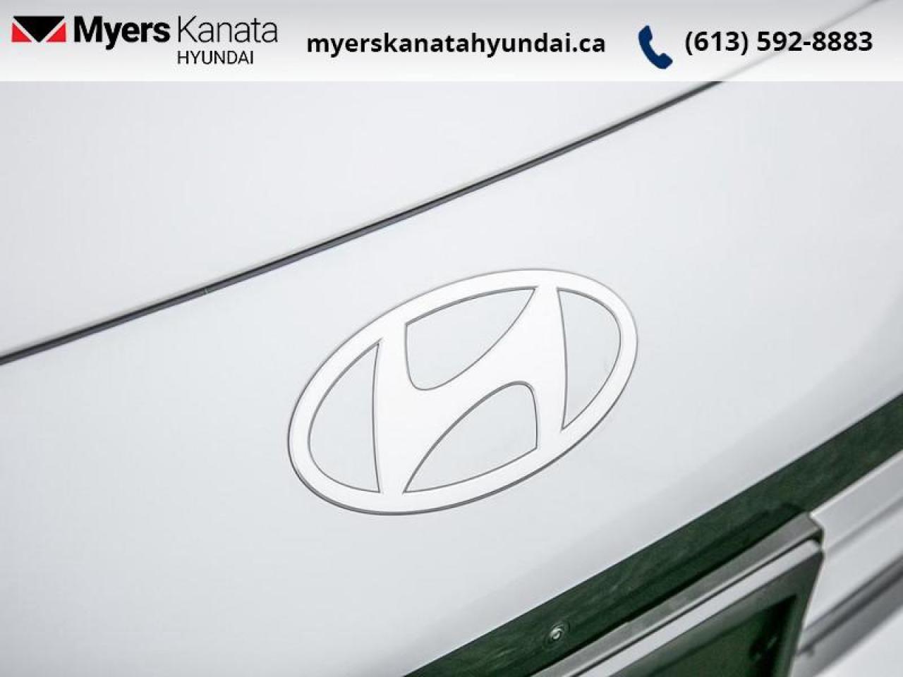 2025 Hyundai IONIQ 6 Preferred AWD Long Range w/Ultimate Pkg  - $204.58 /Wk Photo