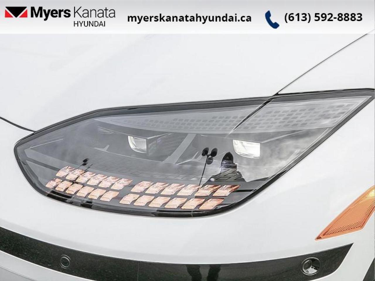 2025 Hyundai IONIQ 6 Preferred AWD Long Range w/Ultimate Pkg  - $204.58 /Wk Photo