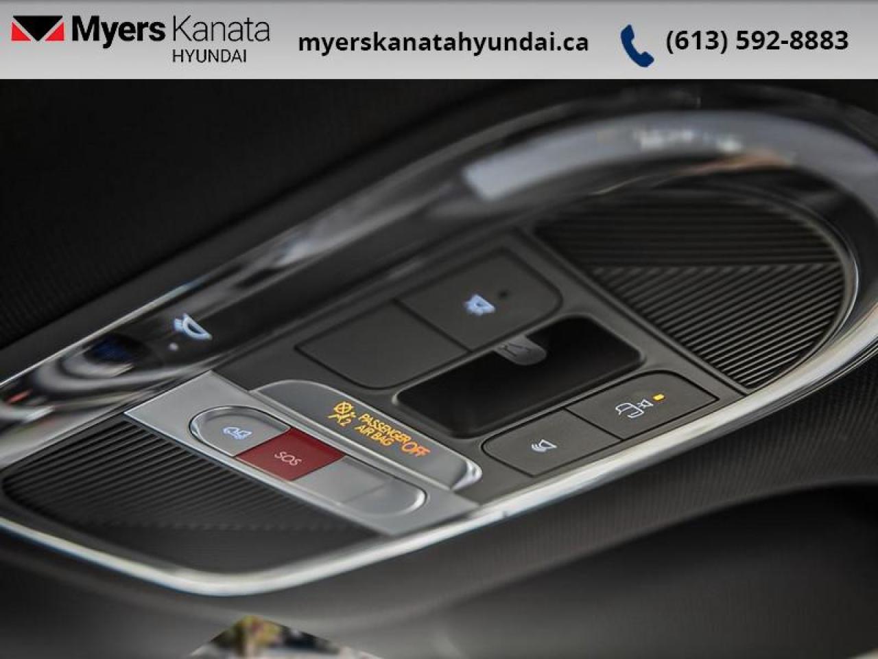 2025 Hyundai IONIQ 6 Preferred AWD Long Range w/Ultimate Pkg  - $204.58 /Wk Photo