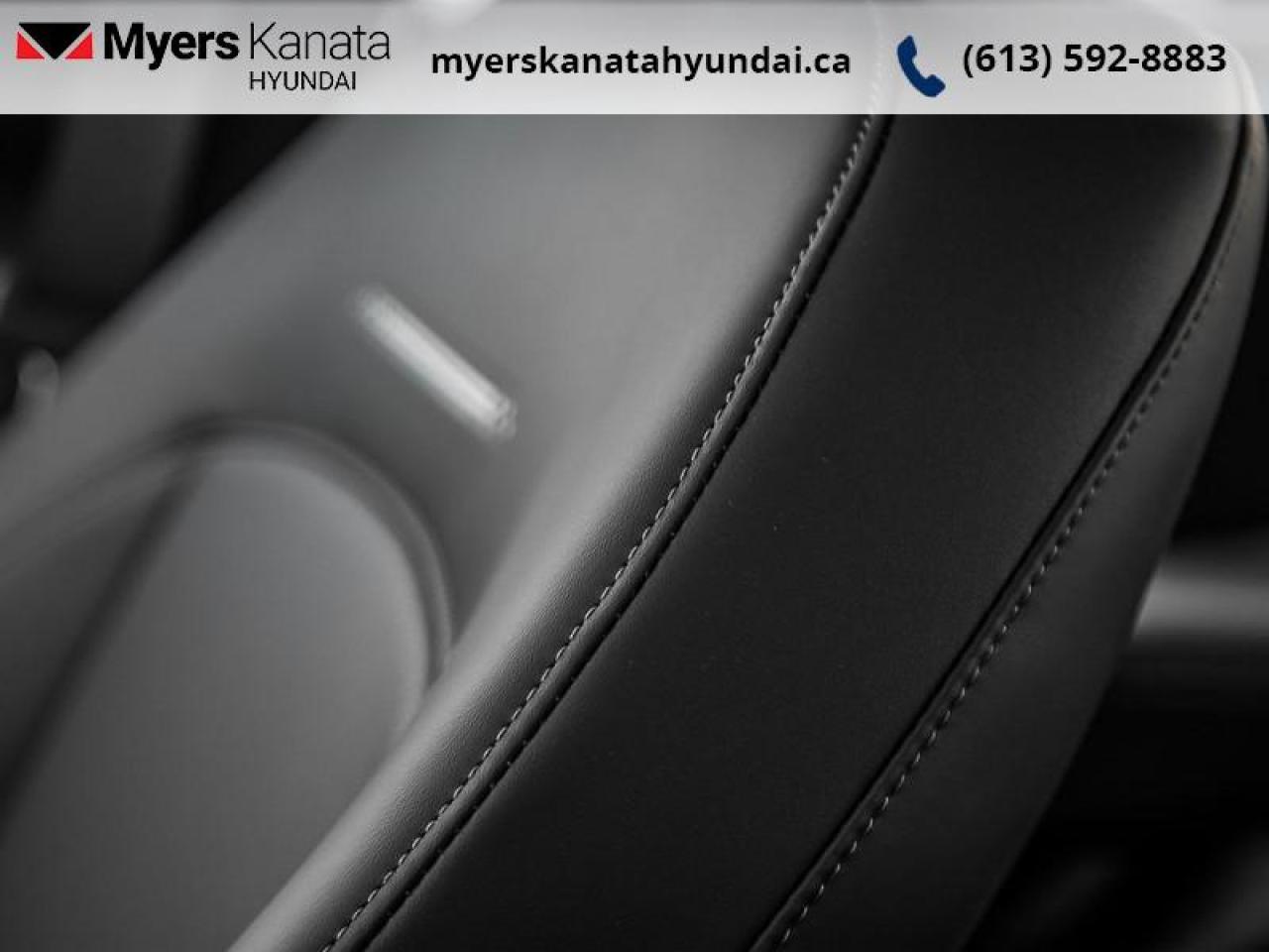 2025 Hyundai IONIQ 6 Preferred AWD Long Range w/Ultimate Pkg  - $204.58 /Wk Photo