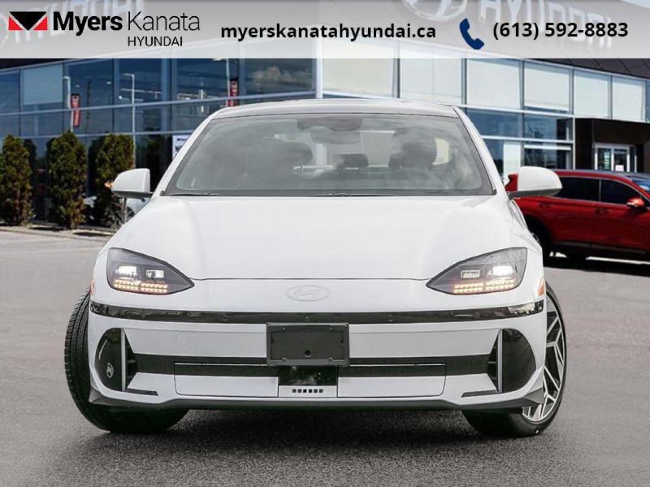 2025 GMC Sierra 2500 HD SLE  SLE, DBL CAB, 6.6 GAS, CONVIENENCE PACKAGE Photo