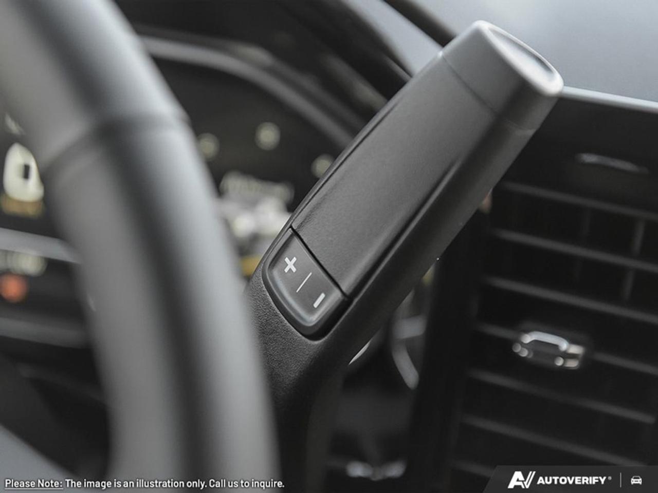 2025 GMC Sierra 2500 HD SLE  SLE, DBL CAB, 6.6 GAS, CONVIENENCE PACKAGE Photo