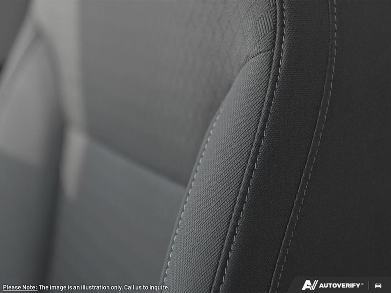 2025 GMC Sierra 2500 HD SLE  SLE, DBL CAB, 6.6 GAS, CONVIENENCE PACKAGE Photo