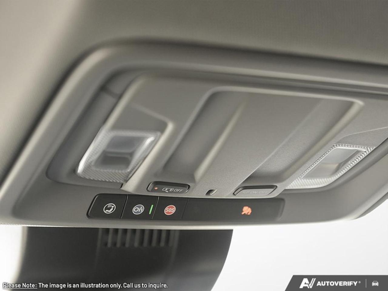 2025 GMC Sierra 2500 HD SLE  SLE, DBL CAB, 6.6 GAS, CONVIENENCE PACKAGE Photo