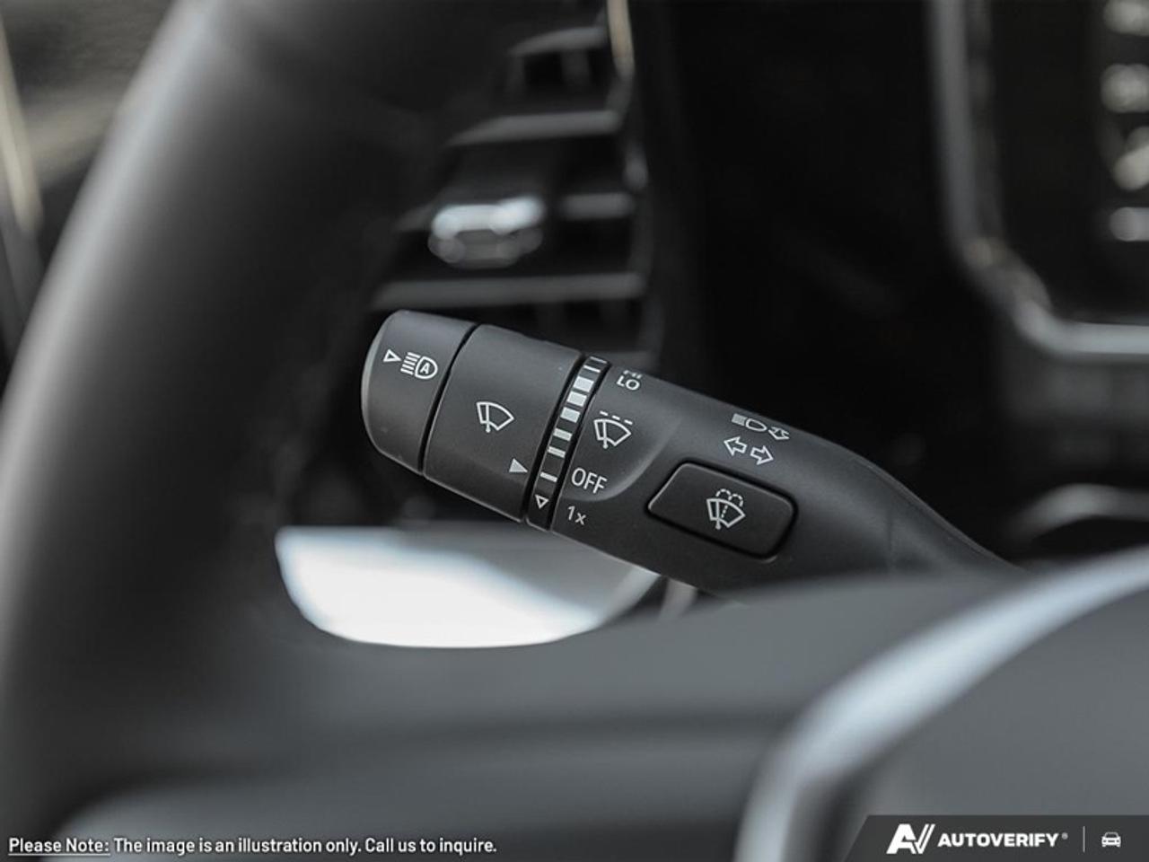 2025 GMC Sierra 2500 HD SLE  SLE, DBL CAB, 6.6 GAS, CONVIENENCE PACKAGE Photo