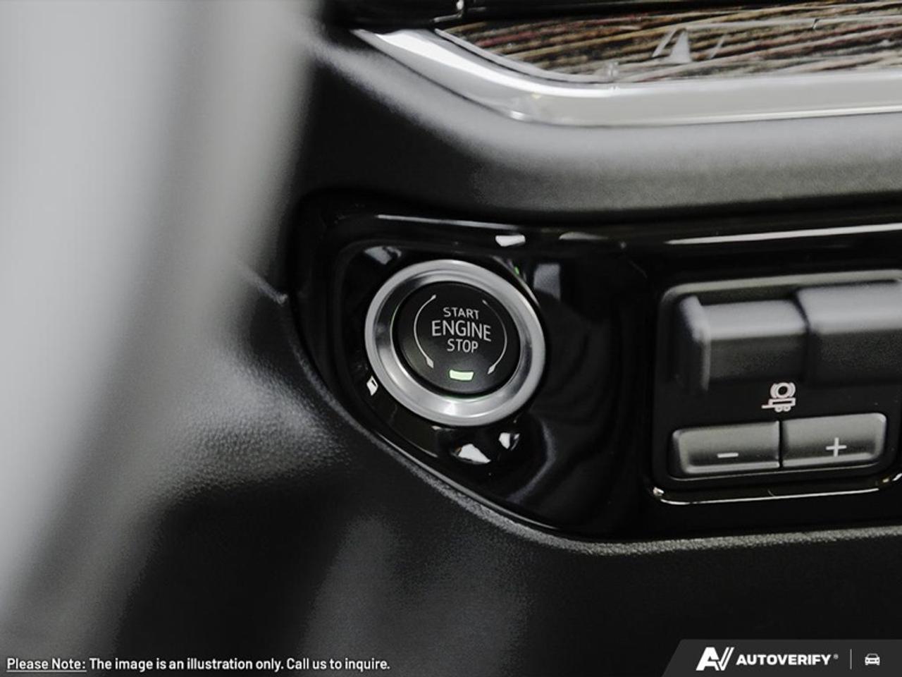 2025 GMC Sierra 2500 HD SLE  SLE, DBL CAB, 6.6 GAS, CONVIENENCE PACKAGE Photo