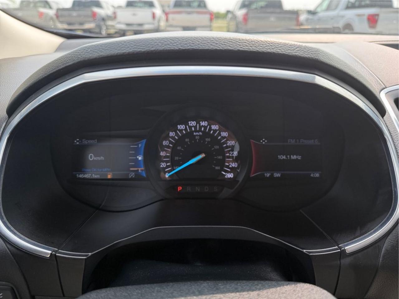 12536917
