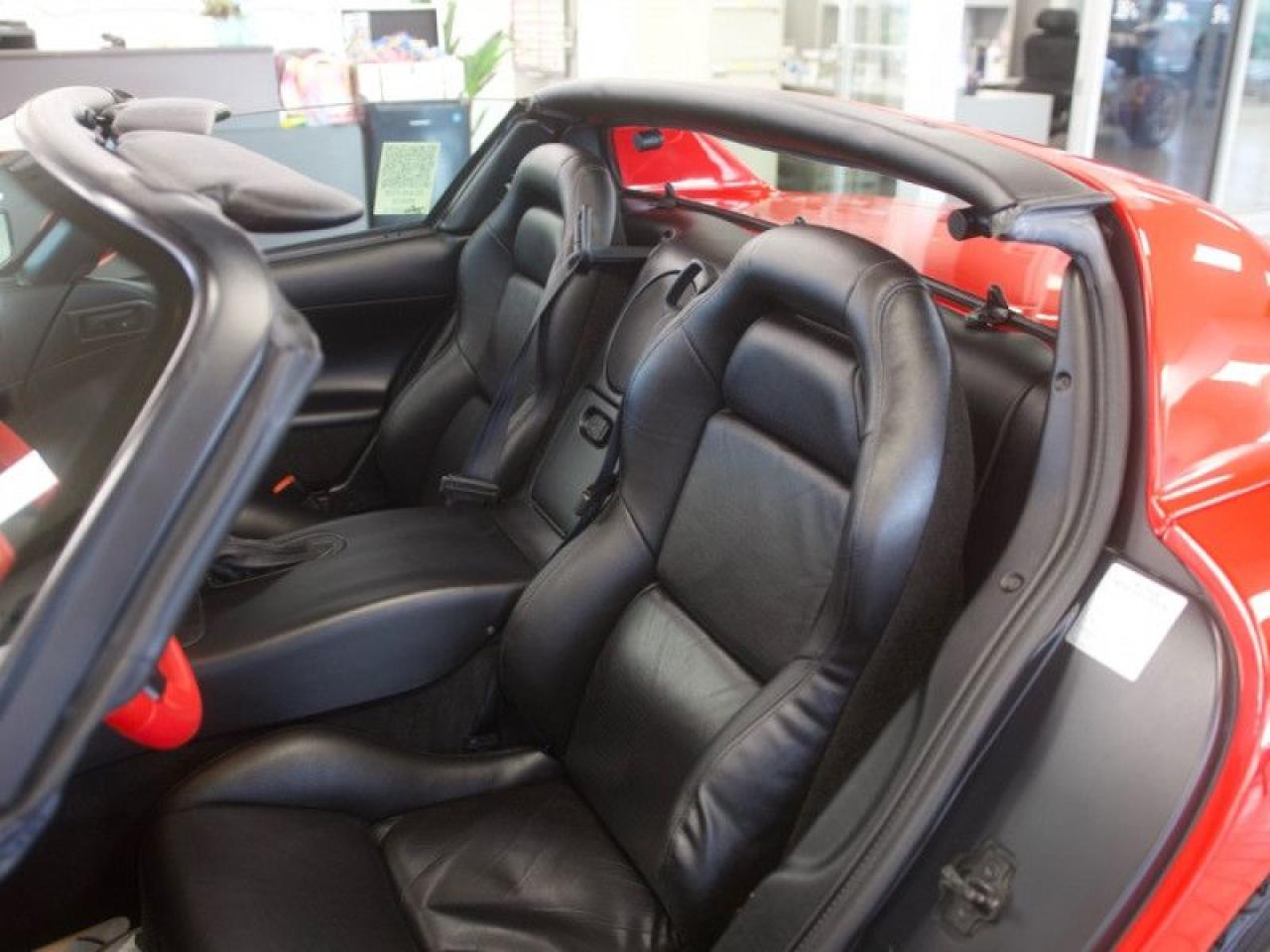 1997 Dodge Viper RT/10  **ONLY 117 MADE - COLLECTOR CAR** Photo