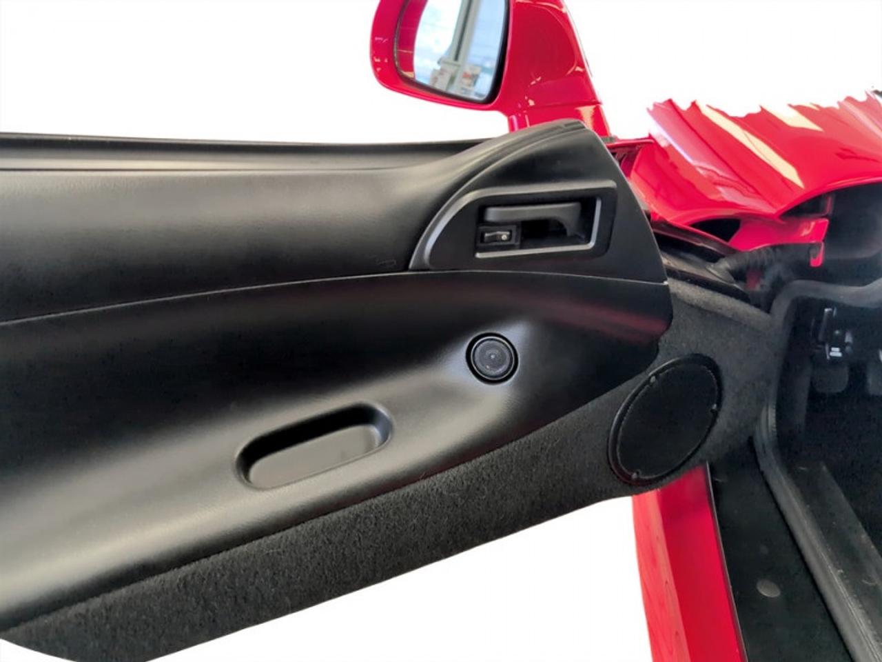 1997 Dodge Viper RT/10  **ONLY 117 MADE - COLLECTOR CAR** Photo