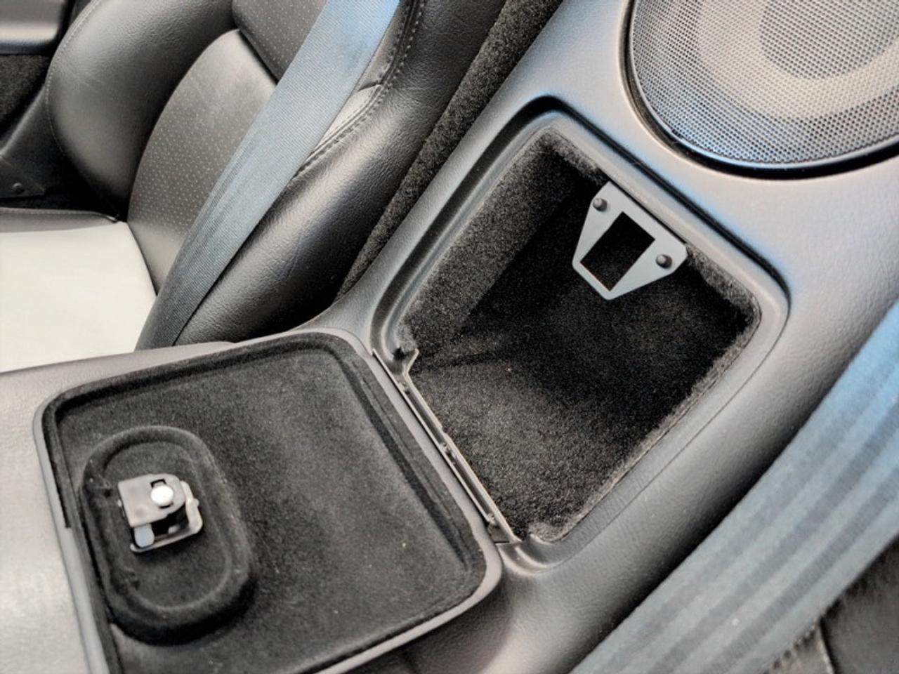 1997 Dodge Viper RT/10  **ONLY 117 MADE - COLLECTOR CAR** Photo