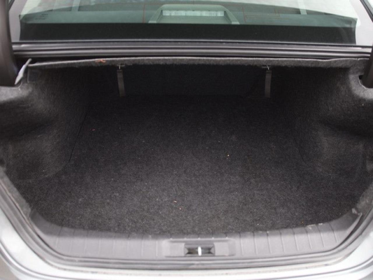 2018 Nissan Maxima Platinum  **COOLED SEATS - 360 CAMERA** Photo