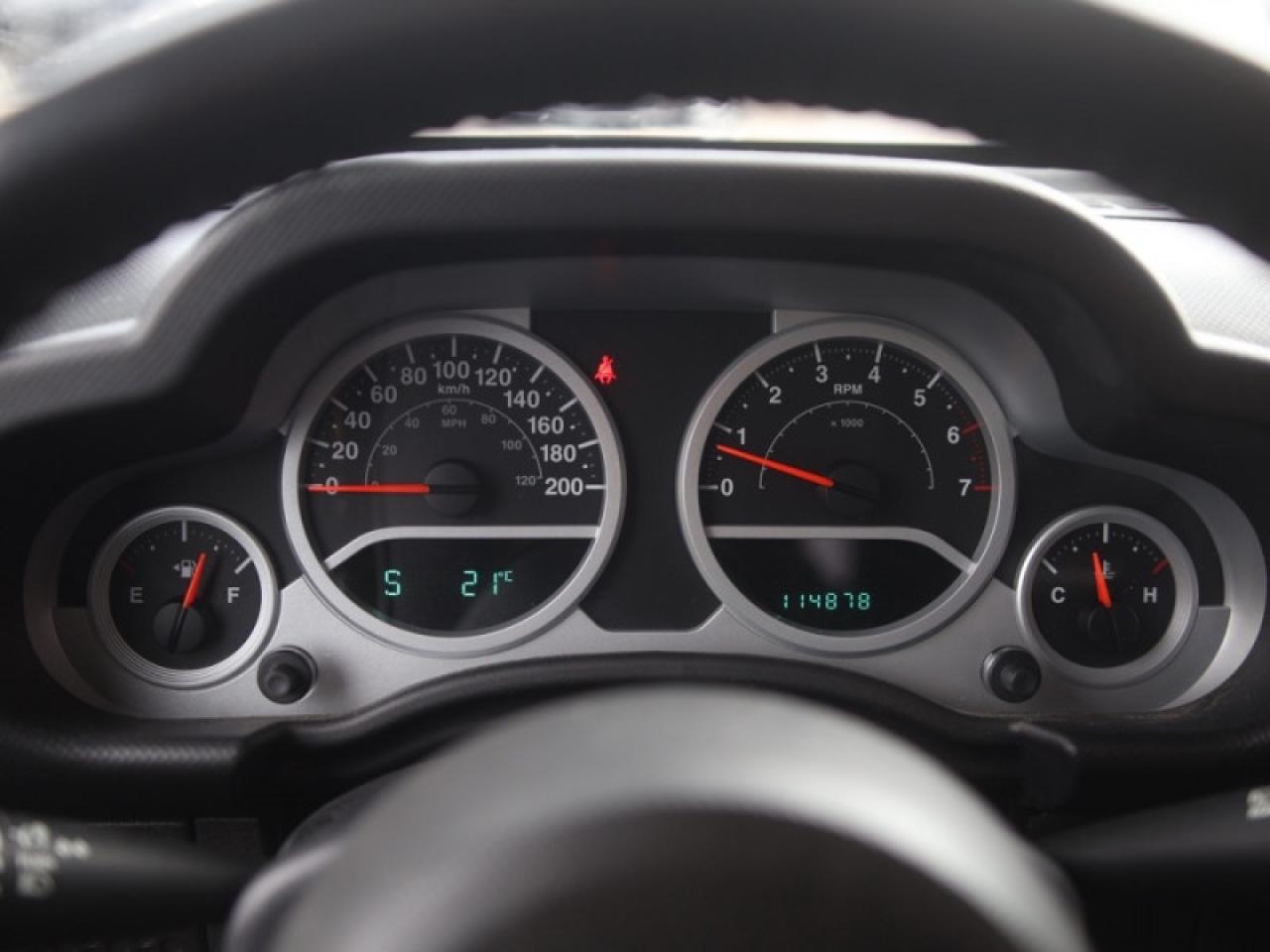 12537001