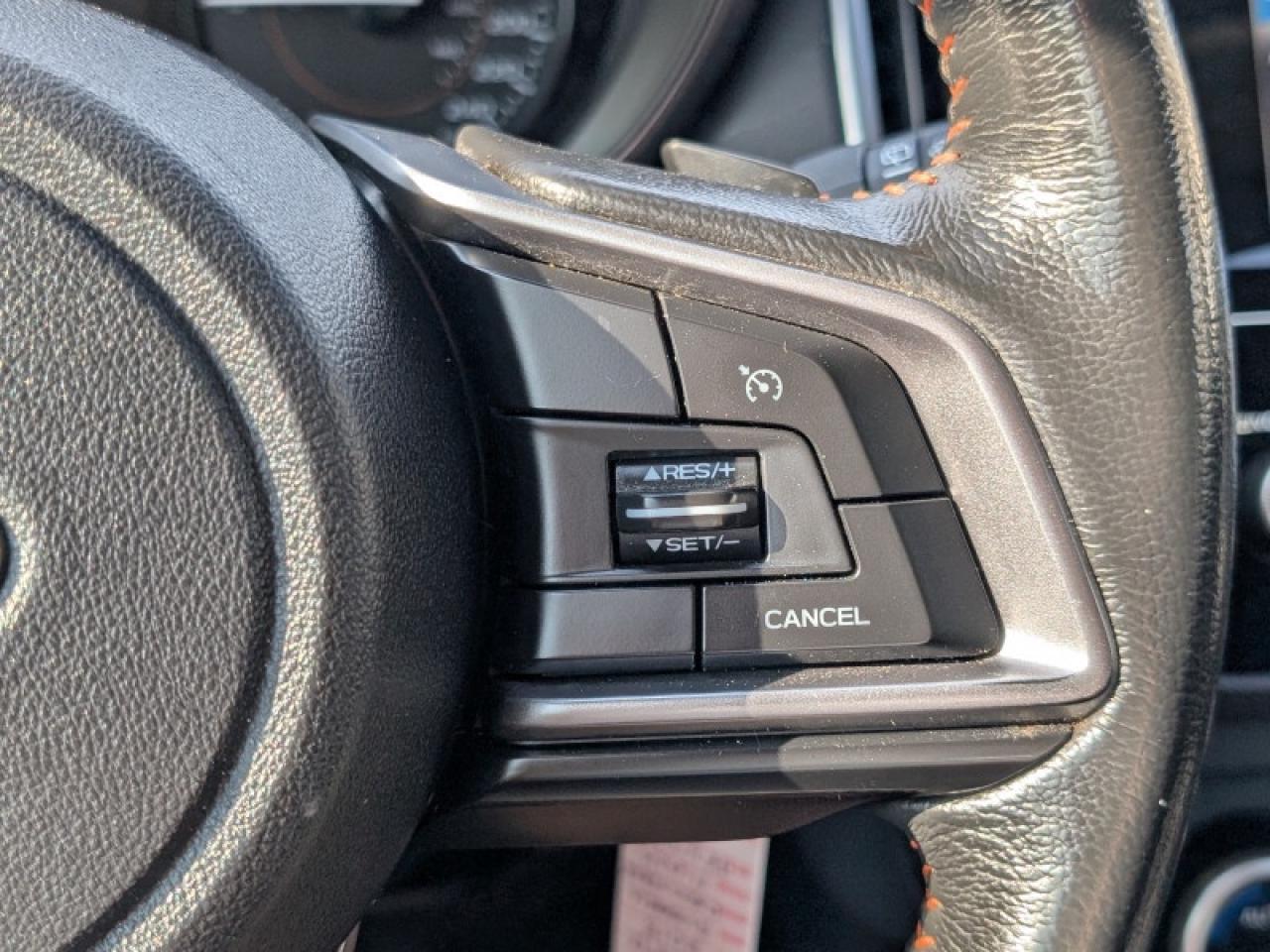 12537004