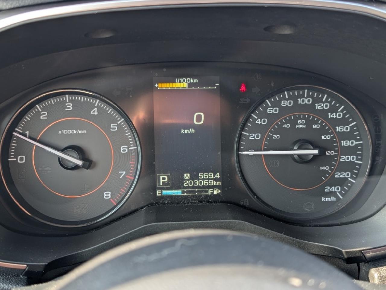 12537004
