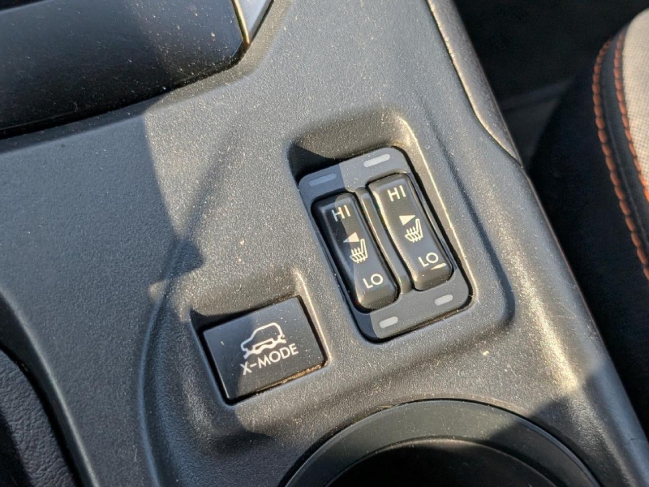 12537004