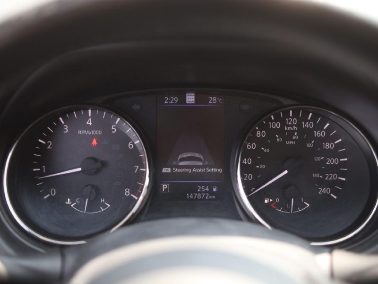 12537007
