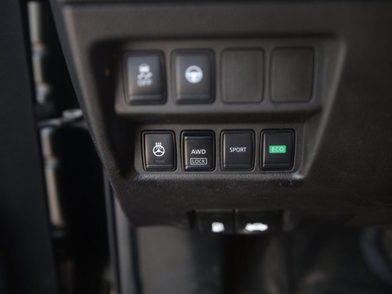 12537007