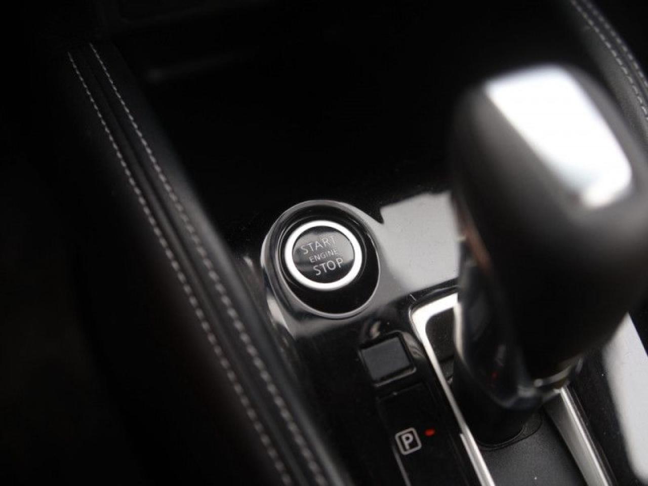 2019 Nissan Kicks S  **LOW KMS - 19 SERVICE RECORDS** Photo