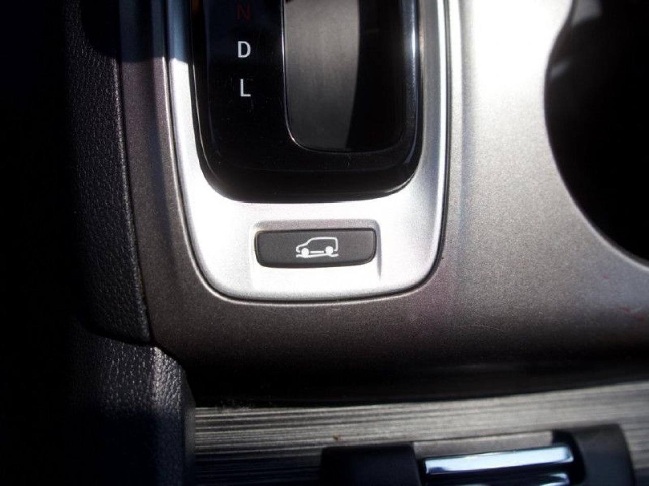 2017 Honda Pilot EX-L RES  **SUNROOF - REAR DVD** Photo
