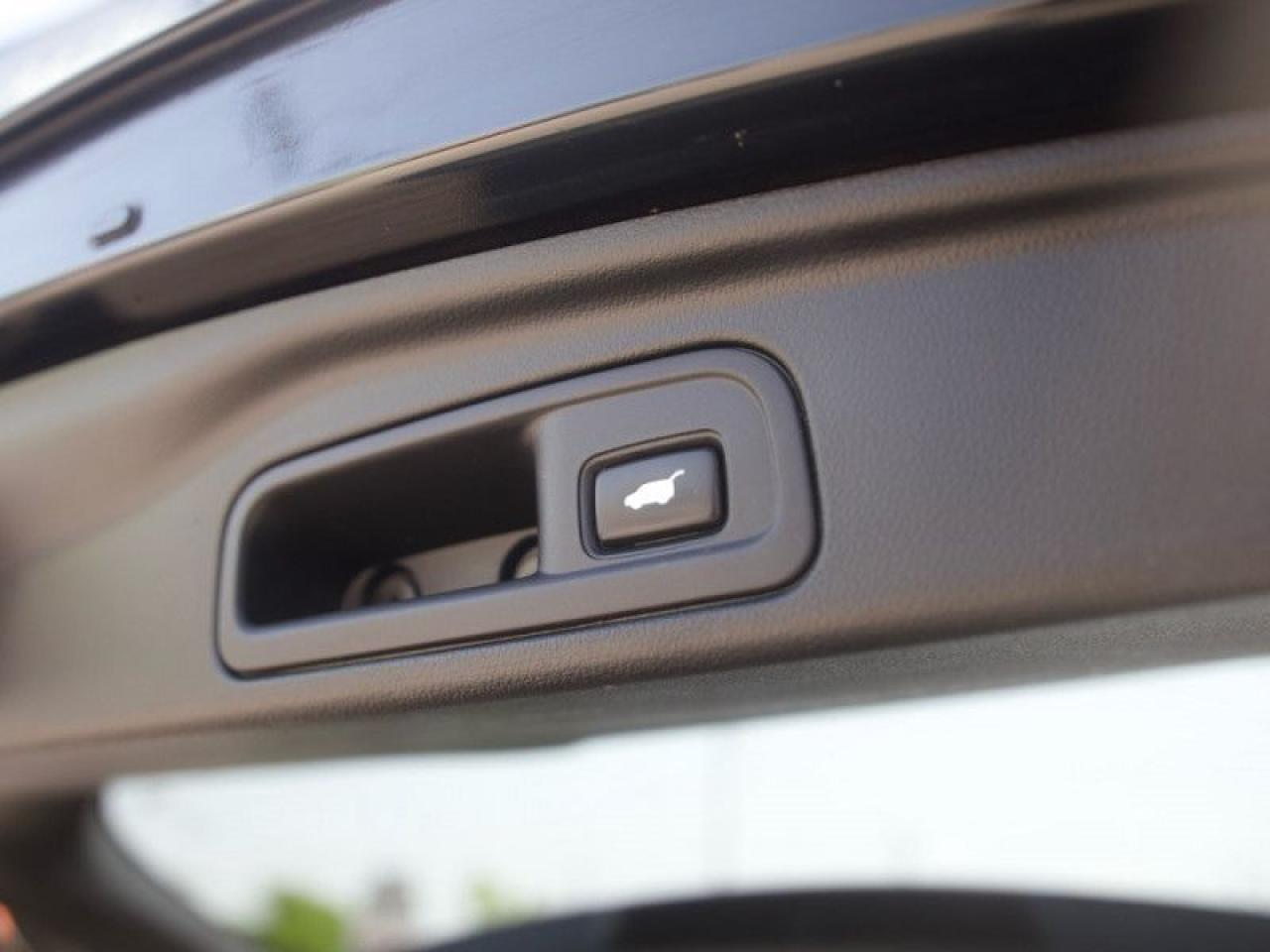 2017 Honda Pilot EX-L RES  **SUNROOF - REAR DVD** Photo